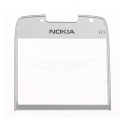 rounded com