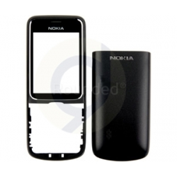 rounded com