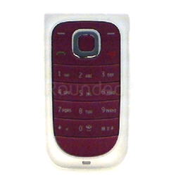 rounded com