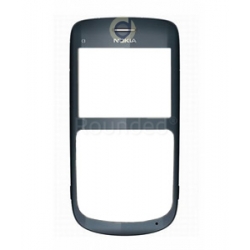 Nokia C3 Cover Gold Nokia C3 Cover Gold
