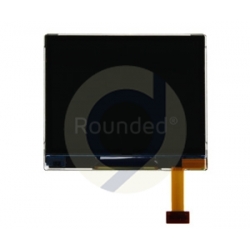 rounded com