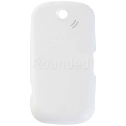 rounded com