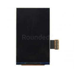 rounded com