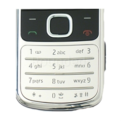 rounded com