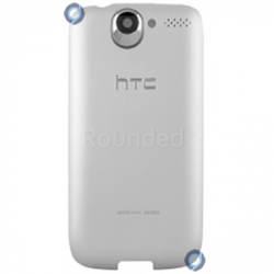 rounded com
