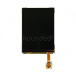 rounded com