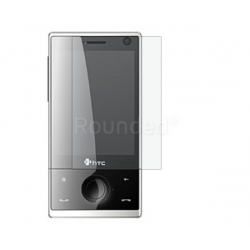 rounded com