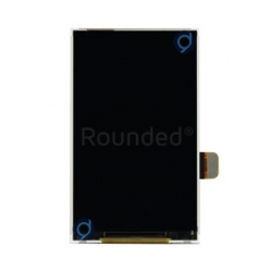 rounded com