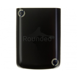 rounded com