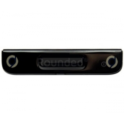 rounded com
