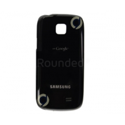rounded com