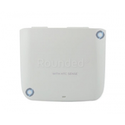 rounded com