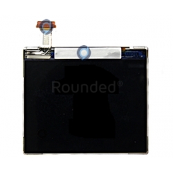nokia e6 00 display lcd lcd screen spare part lms246cc02