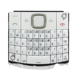 rounded com