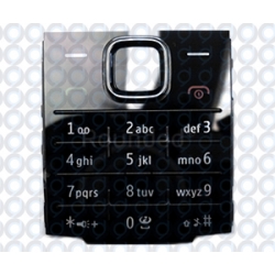 Nokia X2 Antenna