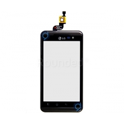 Lg P920 Optimus 3d Display Touchscreen