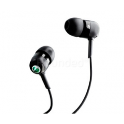 Sony ericsson headphone clearance
