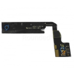 BATTERY for KODAK EASYSHARE M-530 M-550 M-575 580 ACCU