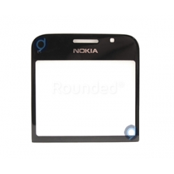 rounded com