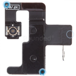 Wifi Antenna Bluetooth Wifi Antenna Flex For Iphone 4s