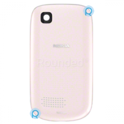 rounded com