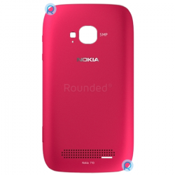 rounded com
