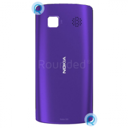 rounded com