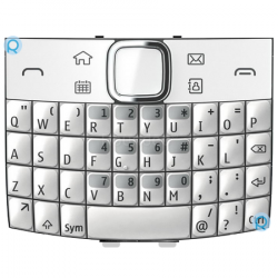 rounded com