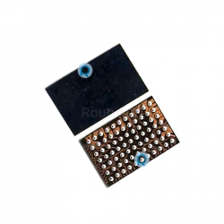ic audio for iphone 4s