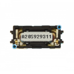nokia c5 06 earpiece ear speaker spare part a20s929311