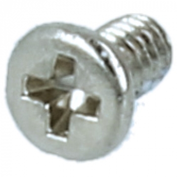 Samsung Screw 1.4x2.5 6001-003193 6001-003193