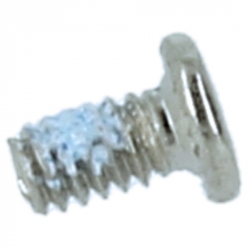Samsung Screw 1.4x2.5 6001-003193 6001-003193 image-1