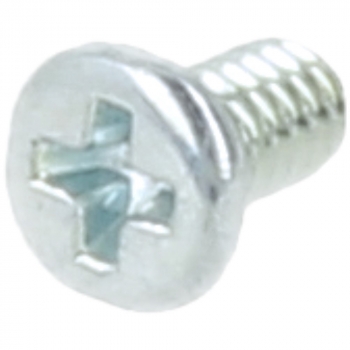 Sony Screw 1.4x2.6 1264-7805 1264-7805