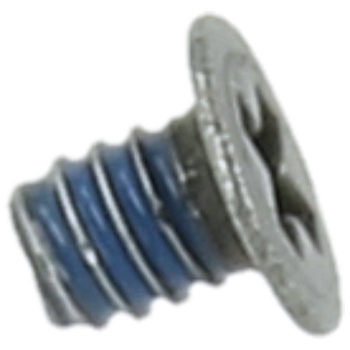 Sony Screw M1.4x1.8 1232-3272 1232-3272 image-1