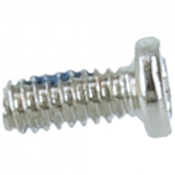 Sony Screw T3 A/409-00000-0224 A/409-00000-0224 image-1