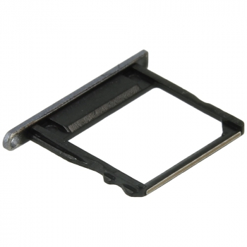 Huawei Honor 7i Sim tray blue 51660SQQ 51660SQQ image-1