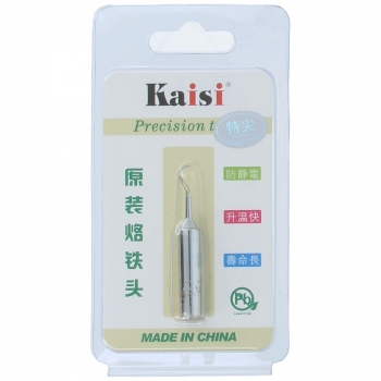 Kaisi Soldering iron tips 900M-T-IS   image-1