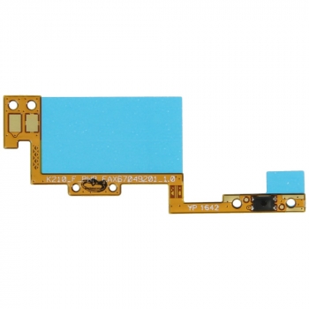LG X Power (K220) Power flex EBR82761701 EBR82761701