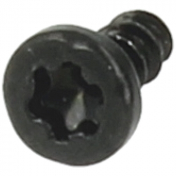 Nokia Screw 1.2x2.8 6300618 6300618