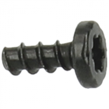 Nokia Screw 1.2x2.8 6300618 6300618 image-1