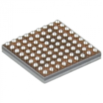 Samsung IC Power supervisor 1203-008472 1203-008472