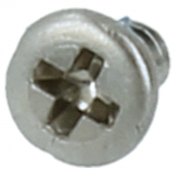 Samsung Screw 1.4x2.0 6001-003258 6001-003258