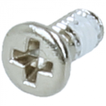 Samsung Screw 1.4x3.0 6001-003162 6001-003162