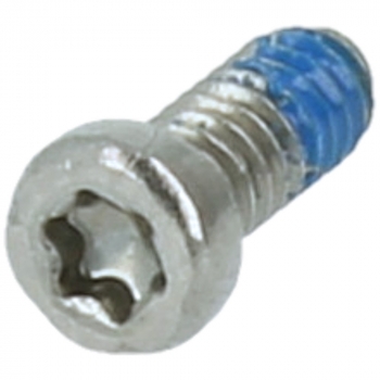 Samsung Screw 6001-003066 6001-003066