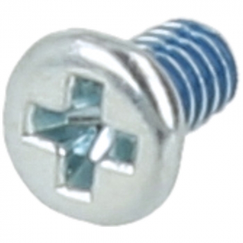 Sony Screw 1.4x2.6 1270-3154 1270-3154