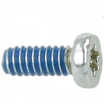 Sony Screw 1.4x3.5 1248-2355 1248-2355 image-1