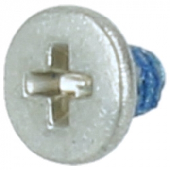 Sony Screw M1.4x2.0 1271-7553 1271-7553