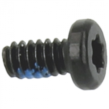 Sony Screw T5 A/409-00000-0221 A/409-00000-0221 image-1