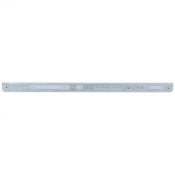 Sony Xperia XA1 (G3121, G3123, G3125) Side panel right white 78PA9700010 78PA9700010 image-1