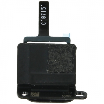 Speaker for Watch Series 1 Sport 42mm Loudspeaker, buzzer, IHF speaker, for handsfree, MP3 sound.  image-1